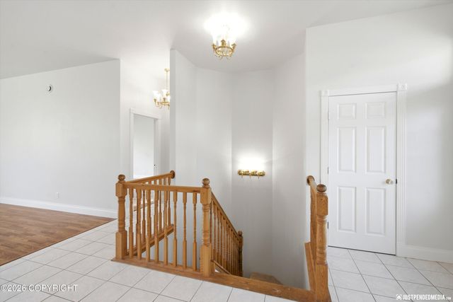3350 E Palmdale Drive, Wasilla, AK 99654
