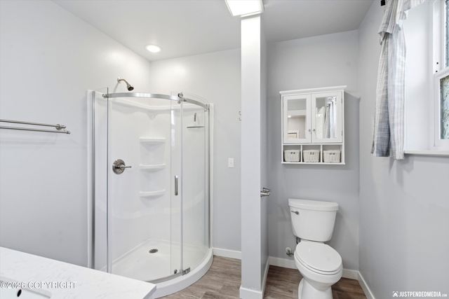 3350 E Palmdale Drive, Wasilla, AK 99654