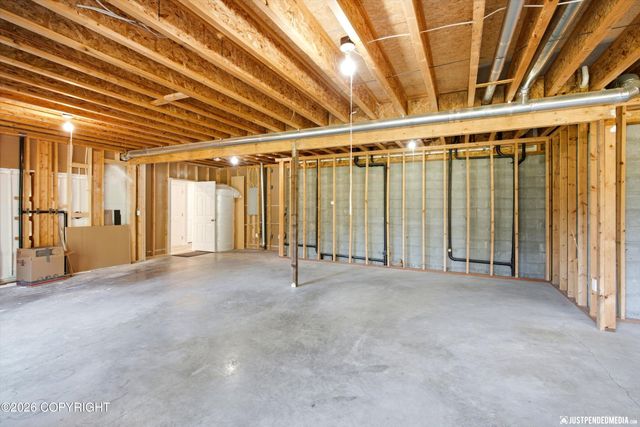 3350 E Palmdale Drive, Wasilla, AK 99654