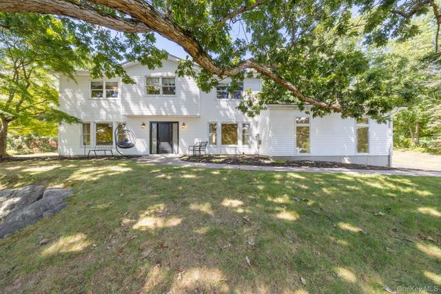 10 Demarest Road, Spring Valley, NY 10977