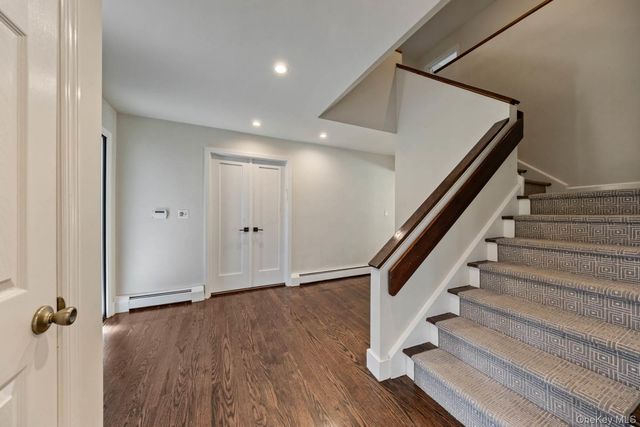 10 Demarest Road, Spring Valley, NY 10977