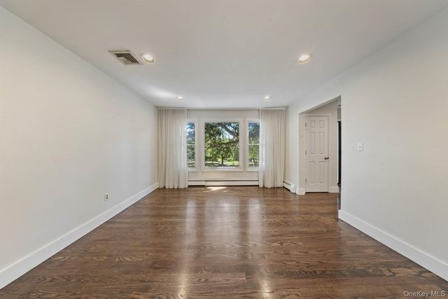 10 Demarest Road, Spring Valley, NY 10977