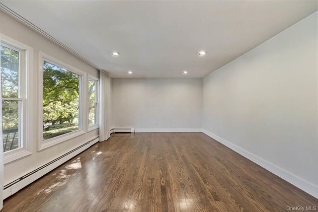 10 Demarest Road, Spring Valley, NY 10977