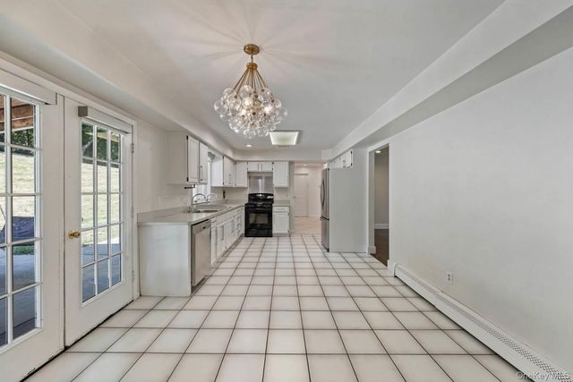 10 Demarest Road, Spring Valley, NY 10977