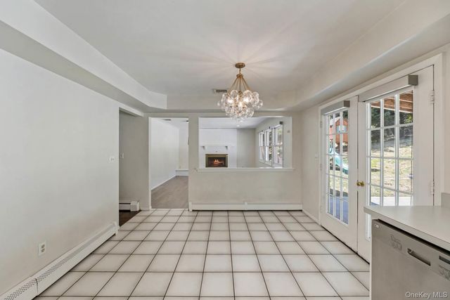 10 Demarest Road, Spring Valley, NY 10977