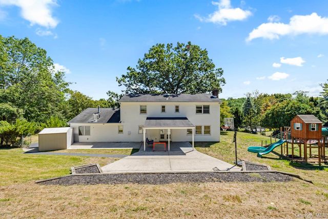 10 Demarest Road, Spring Valley, NY 10977