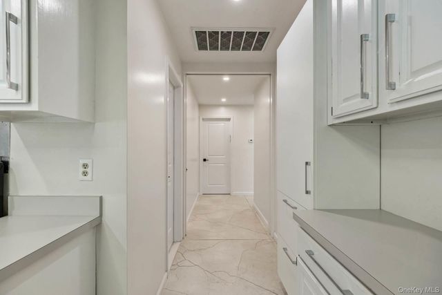 10 Demarest Road, Spring Valley, NY 10977