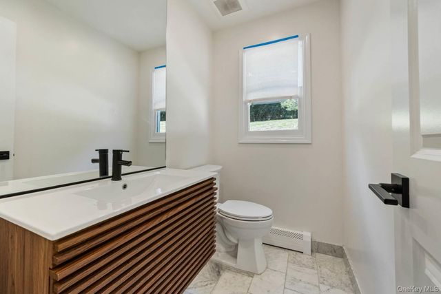 10 Demarest Road, Spring Valley, NY 10977