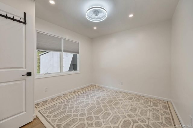 10 Demarest Road, Spring Valley, NY 10977