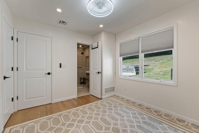 10 Demarest Road, Spring Valley, NY 10977