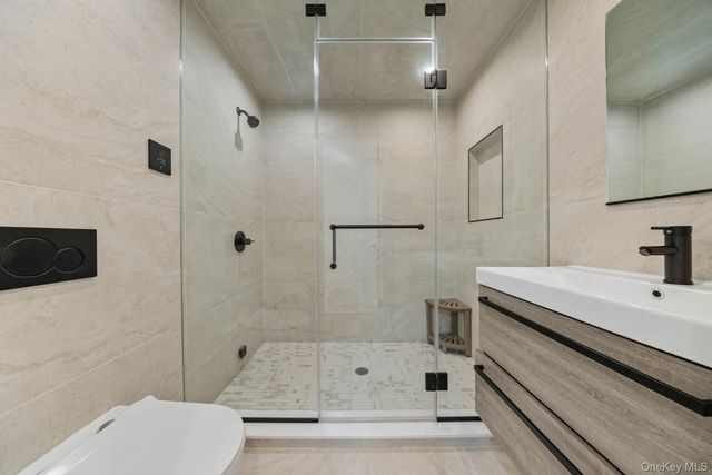 10 Demarest Road, Spring Valley, NY 10977