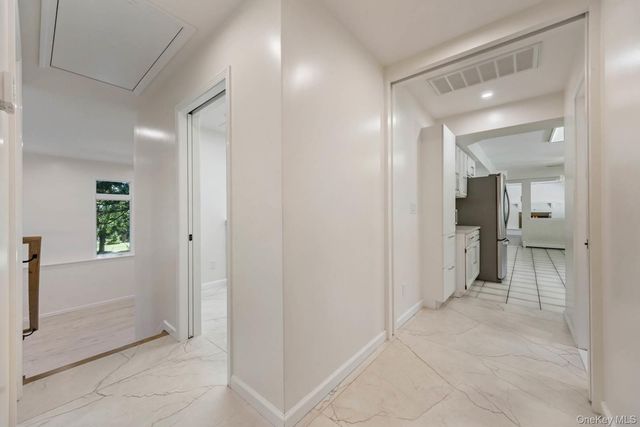 10 Demarest Road, Spring Valley, NY 10977