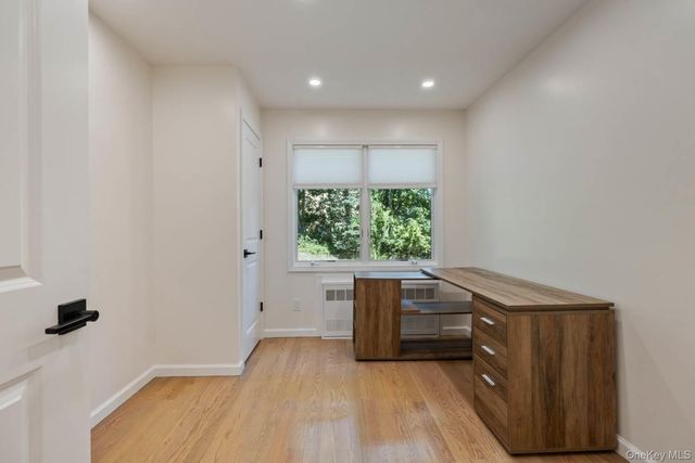 10 Demarest Road, Spring Valley, NY 10977