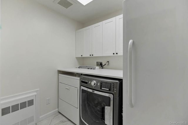 10 Demarest Road, Spring Valley, NY 10977