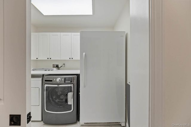 10 Demarest Road, Spring Valley, NY 10977