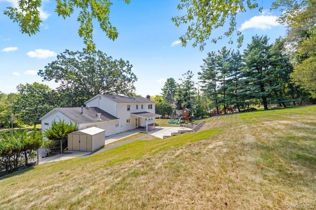 10 Demarest Road, Spring Valley, NY 10977