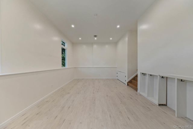 10 Demarest Road, Spring Valley, NY 10977