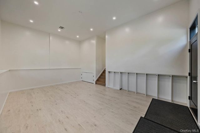 10 Demarest Road, Spring Valley, NY 10977