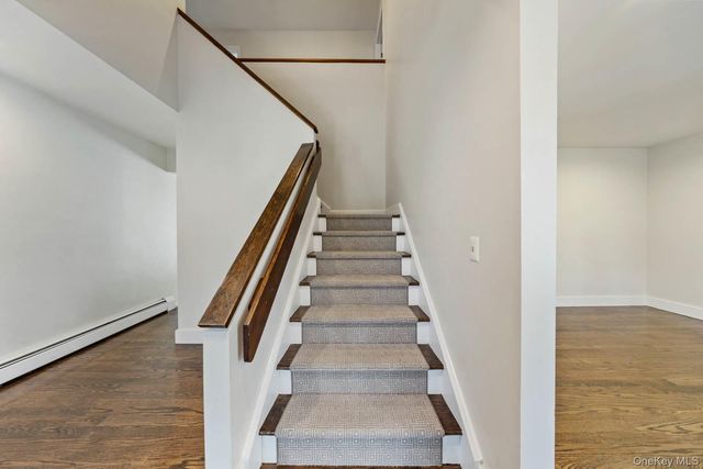 10 Demarest Road, Spring Valley, NY 10977