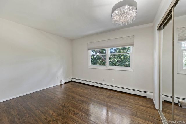 10 Demarest Road, Spring Valley, NY 10977