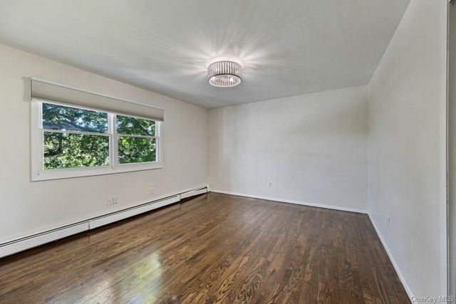 10 Demarest Road, Spring Valley, NY 10977