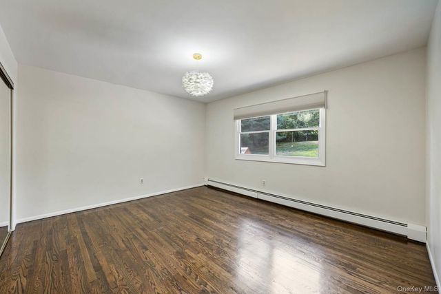 10 Demarest Road, Spring Valley, NY 10977