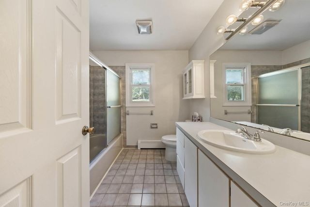 10 Demarest Road, Spring Valley, NY 10977