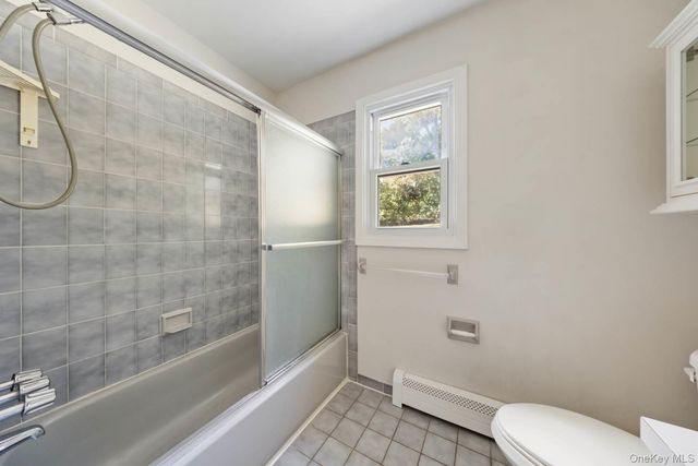 10 Demarest Road, Spring Valley, NY 10977