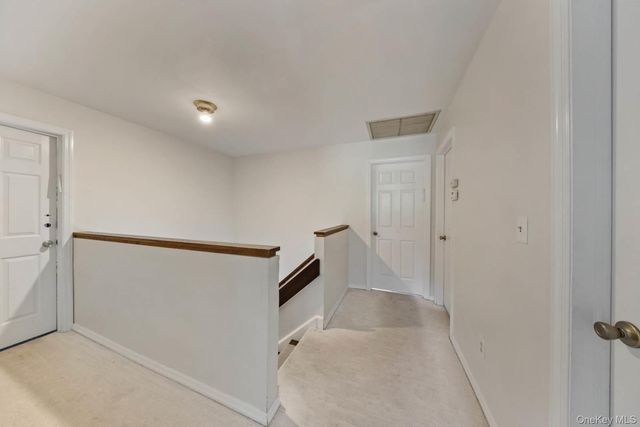 10 Demarest Road, Spring Valley, NY 10977