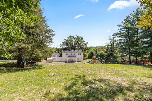 10 Demarest Road, Spring Valley, NY 10977