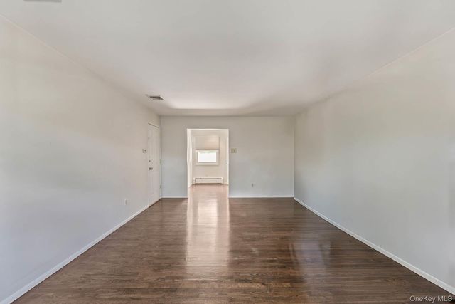 10 Demarest Road, Spring Valley, NY 10977