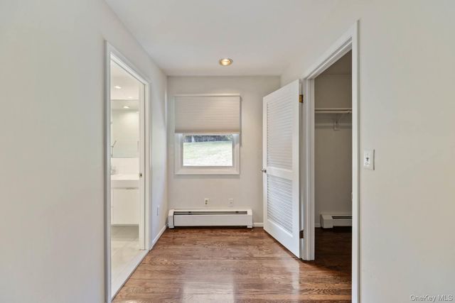 10 Demarest Road, Spring Valley, NY 10977