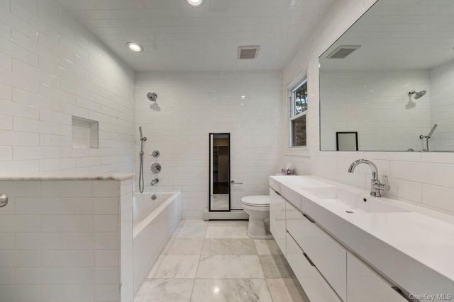 10 Demarest Road, Spring Valley, NY 10977