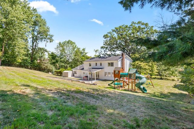 10 Demarest Road, Spring Valley, NY 10977