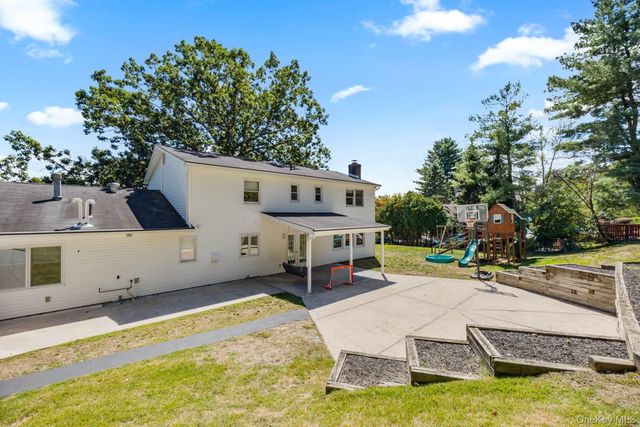 10 Demarest Road, Spring Valley, NY 10977