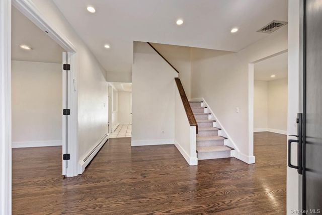 10 Demarest Road, Spring Valley, NY 10977