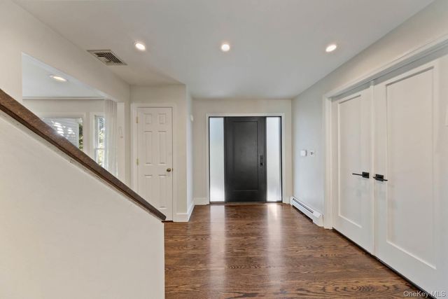 10 Demarest Road, Spring Valley, NY 10977