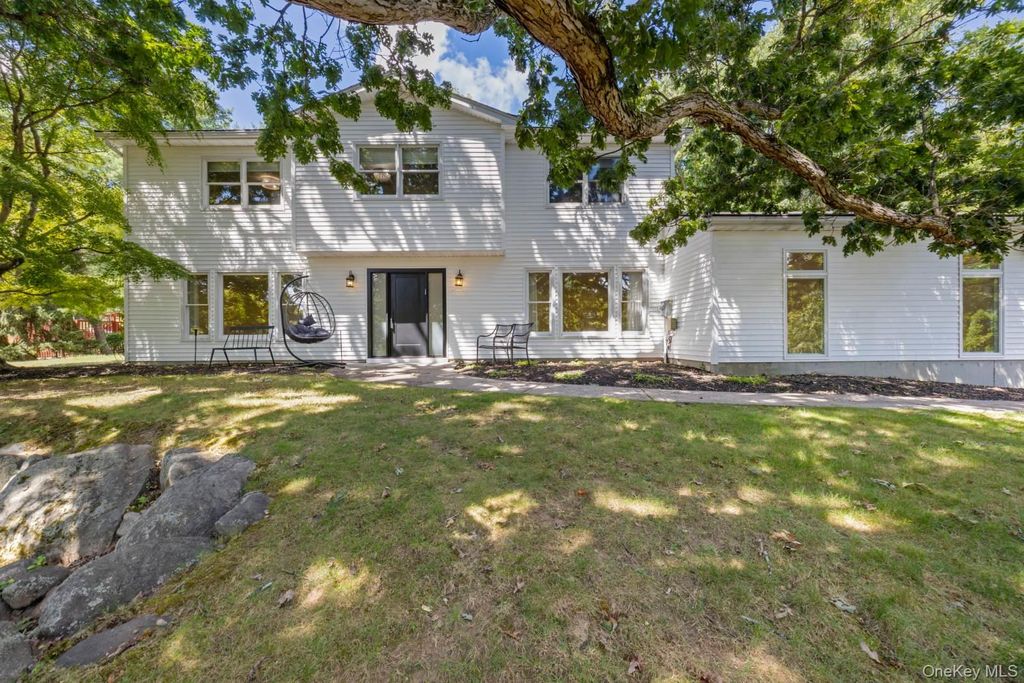 10 Demarest Road, Spring Valley, NY 10977