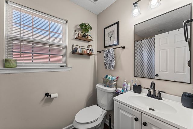 5500 Amber Vista Court, Columbus, GA 31907