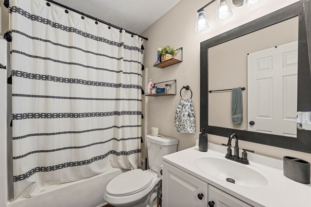 5500 Amber Vista Court, Columbus, GA 31907