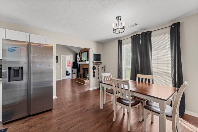 5500 Amber Vista Court, Columbus, GA 31907