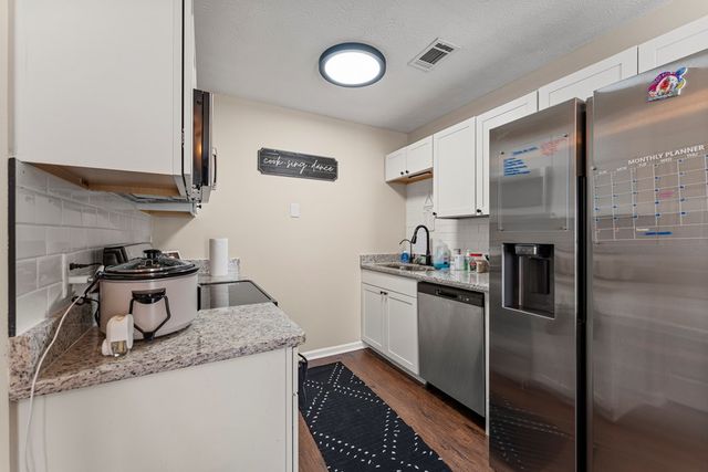5500 Amber Vista Court, Columbus, GA 31907