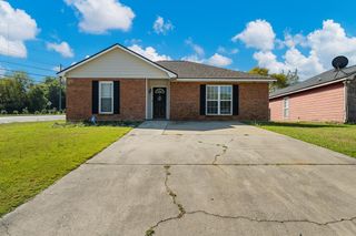 5500 Amber Vista Court, Columbus, GA 31907