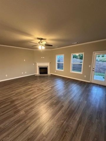 5125 Fox Den Road, Oakwood, GA 30566