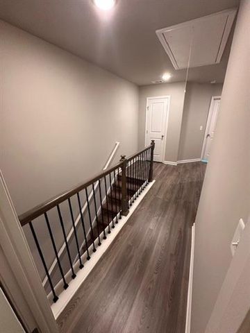 5125 Fox Den Road, Oakwood, GA 30566