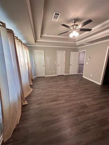 5125 Fox Den Road, Oakwood, GA 30566