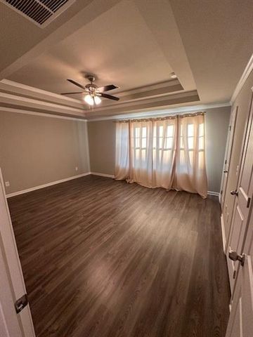 5125 Fox Den Road, Oakwood, GA 30566