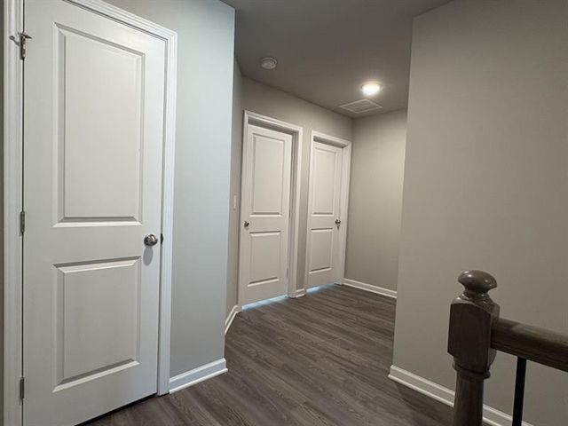 5125 Fox Den Road, Oakwood, GA 30566