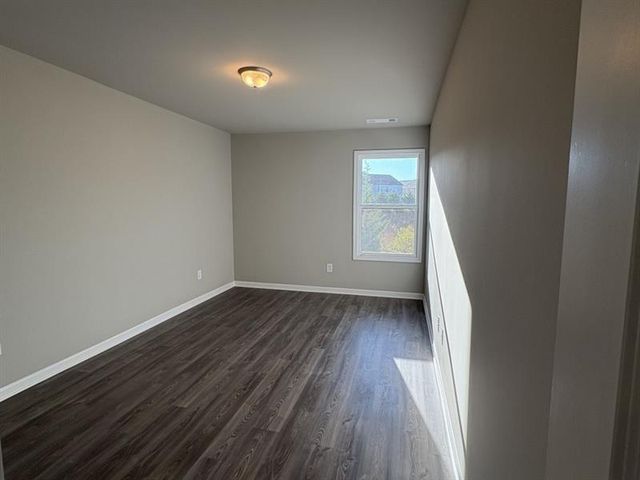 5125 Fox Den Road, Oakwood, GA 30566