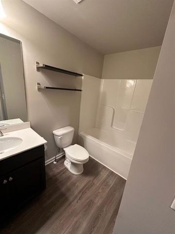 5125 Fox Den Road, Oakwood, GA 30566